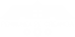 Logo PE Creanga